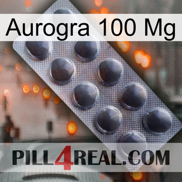 Aurogra 100Mg 30.jpg
